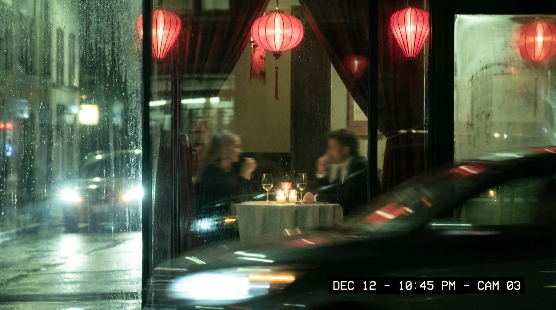beat365体育网址 - 餐厅密会偷拍照